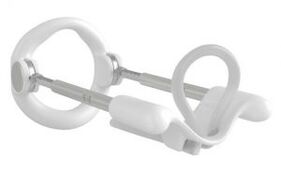 Extender Loop to increase the penis